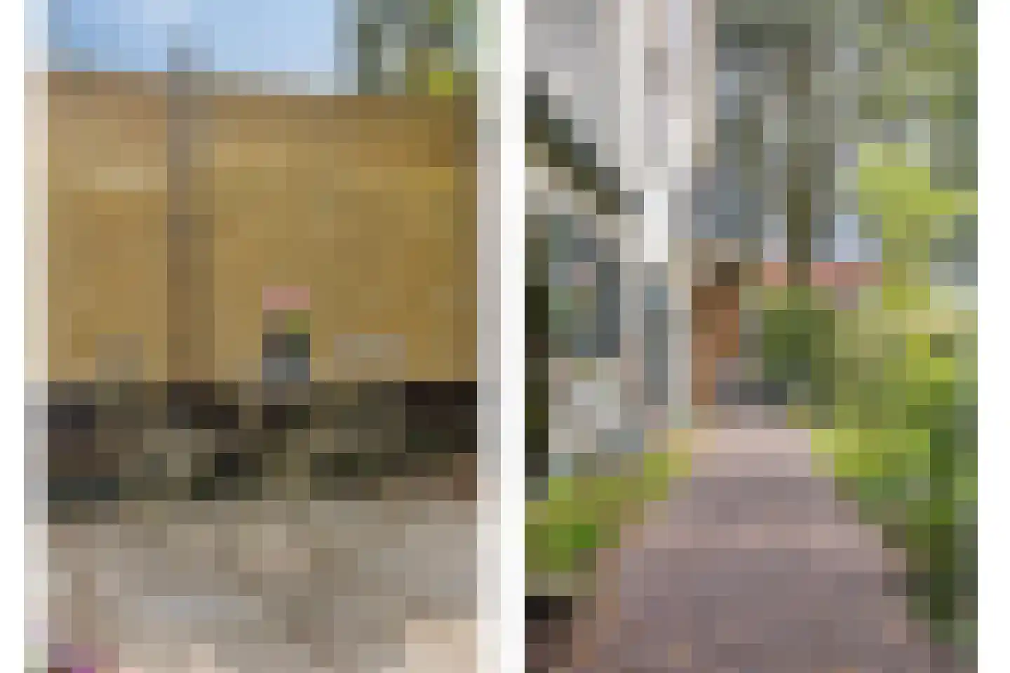 Nieuwe Veenendaalseweg 175 Rhenen thumbnail 48