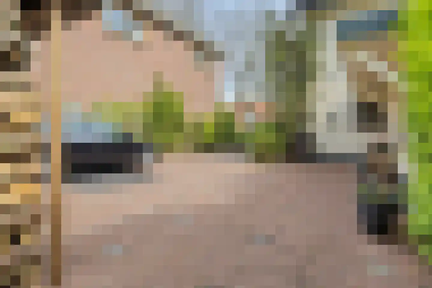 Nieuwe Veenendaalseweg 175 Rhenen thumbnail 49