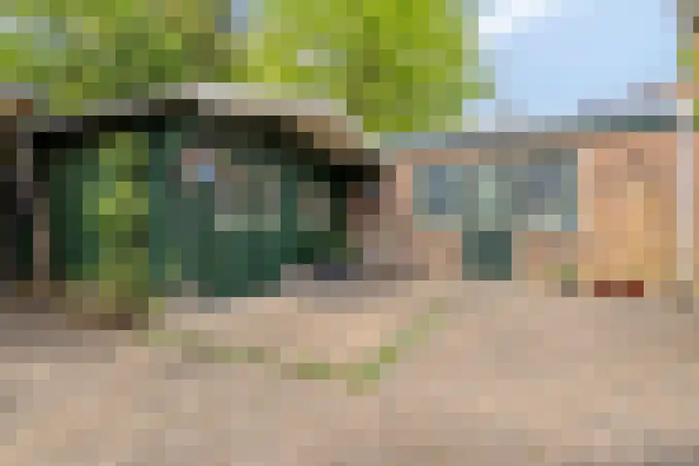 Nieuwe Veenendaalseweg 175 Rhenen thumbnail 50
