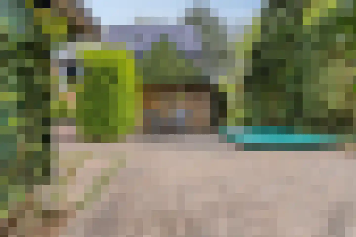 Nieuwe Veenendaalseweg 175 Rhenen thumbnail 51