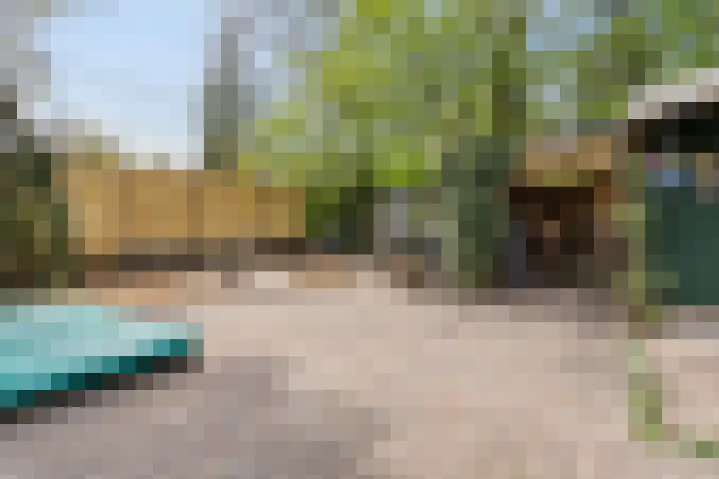 Nieuwe Veenendaalseweg 175 Rhenen thumbnail 52