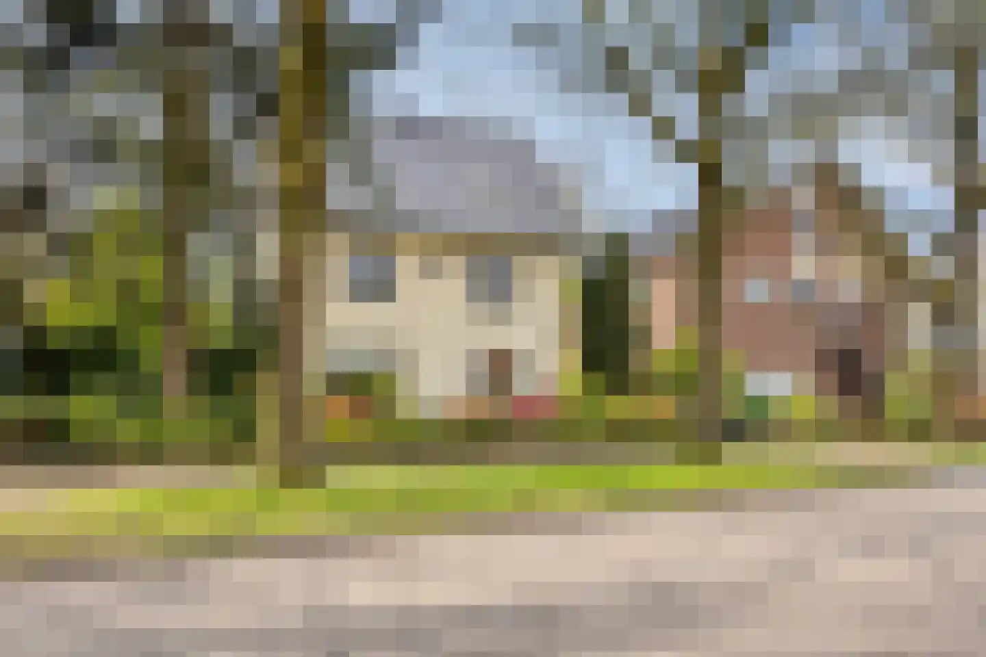 Nieuwe Veenendaalseweg 175 Rhenen thumbnail 53