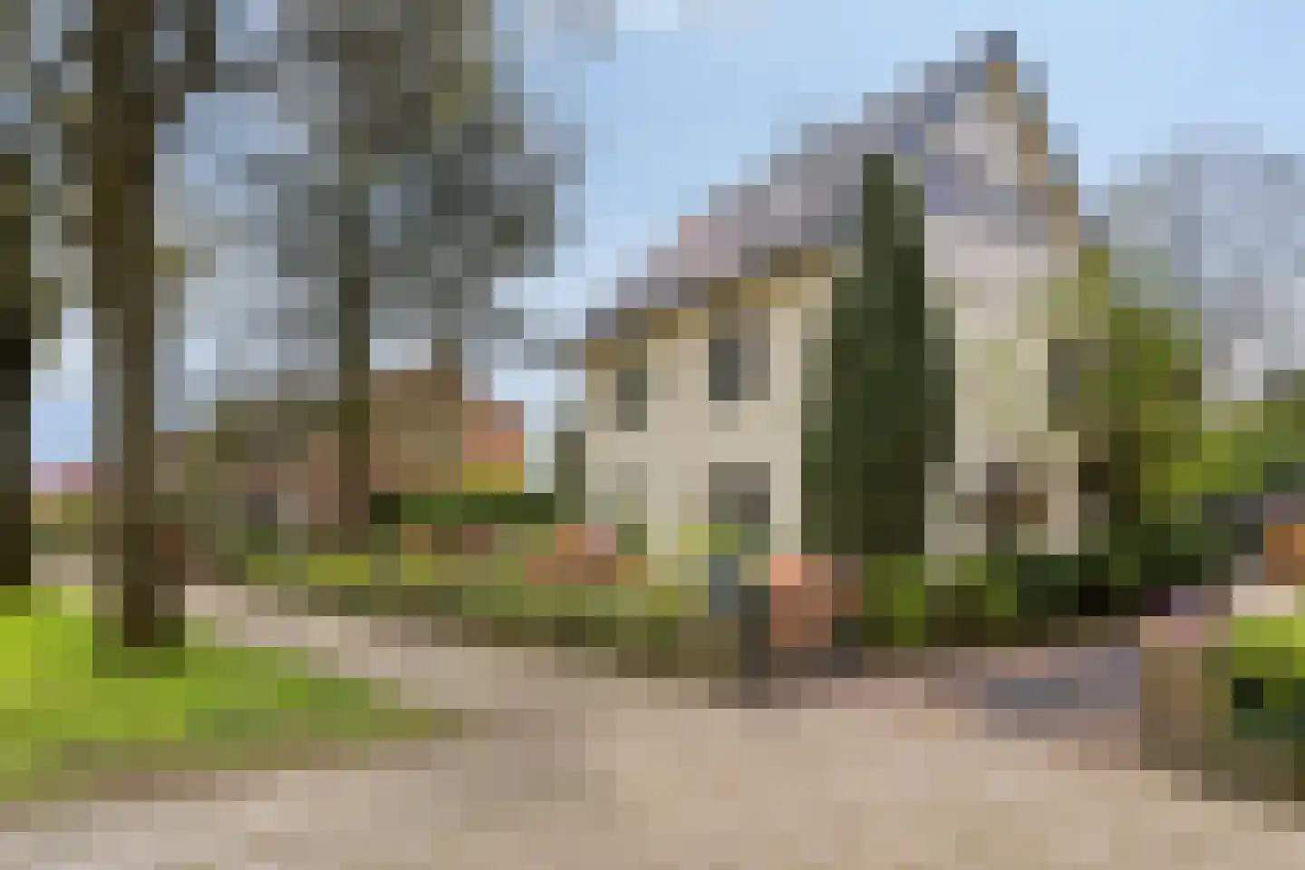 Nieuwe Veenendaalseweg 175 Rhenen thumbnail 55