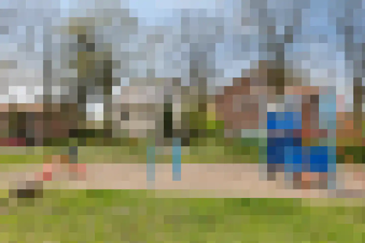 Nieuwe Veenendaalseweg 175 Rhenen thumbnail 56