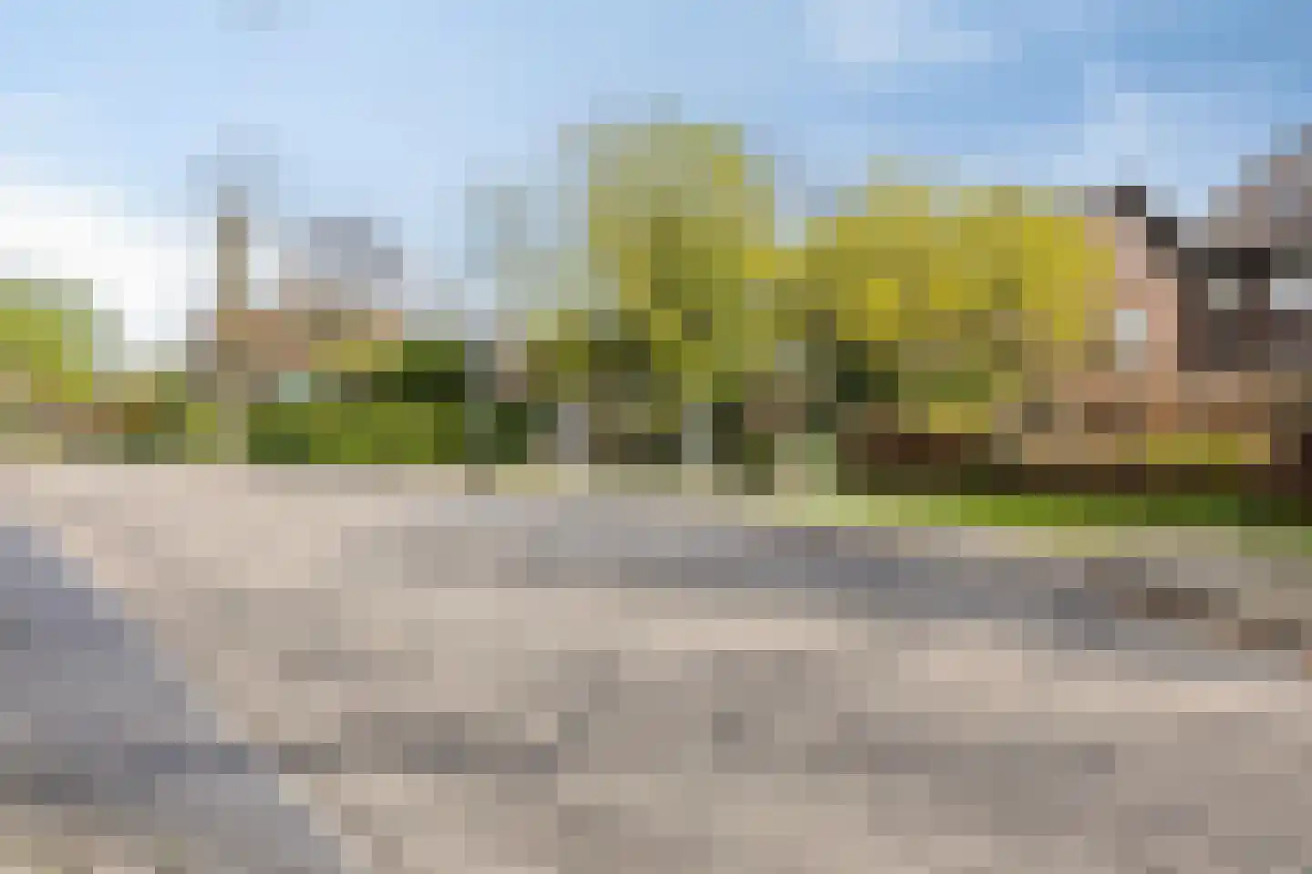 Nieuwe Veenendaalseweg 175 Rhenen thumbnail 57