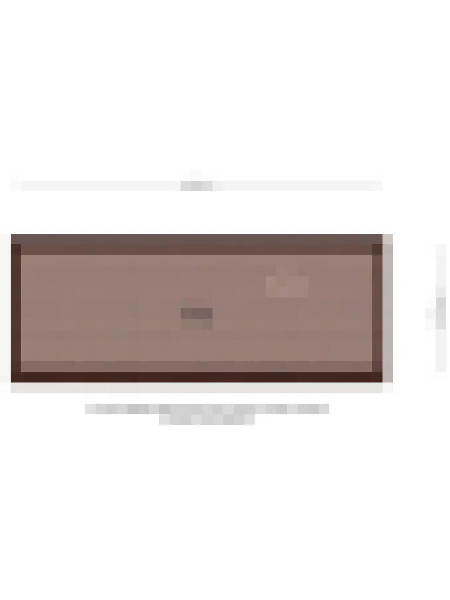 Nieuwe Veenendaalseweg 175 Rhenen thumbnail 68
