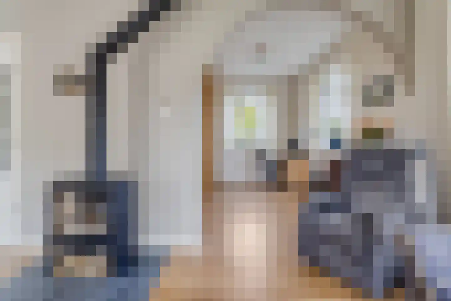Nieuwe Veenendaalseweg 175 Rhenen thumbnail 7