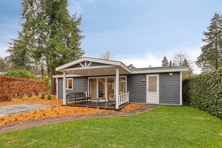 Photo of property Nieuwe Veenendaalseweg 229-12, Rhenen