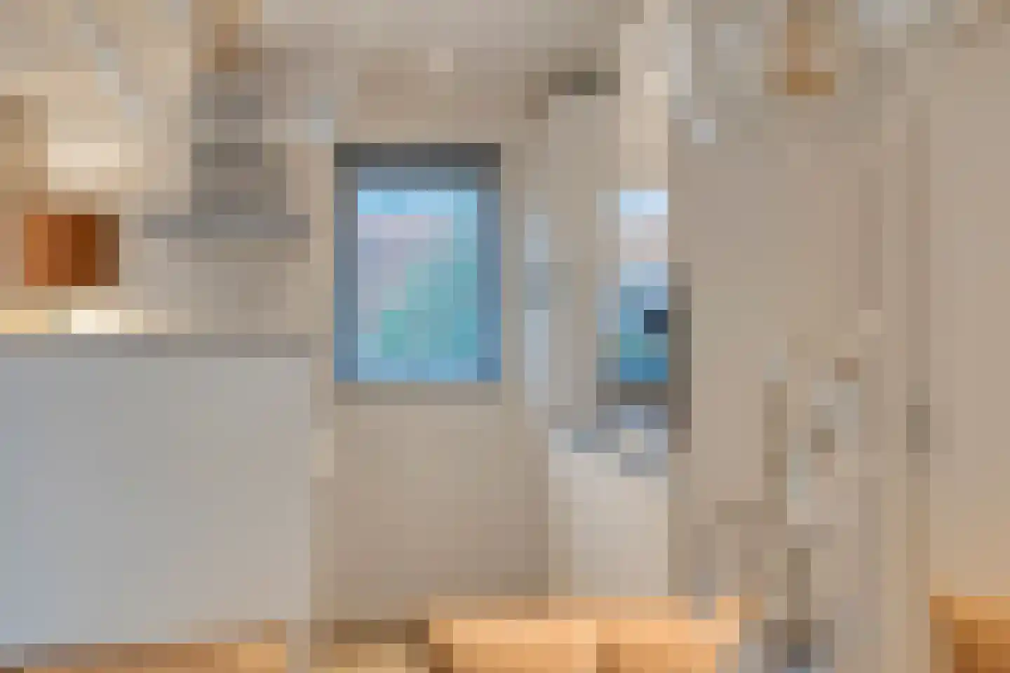 Nieuwe Veenendaalseweg 229 12 Rhenen thumbnail 12
