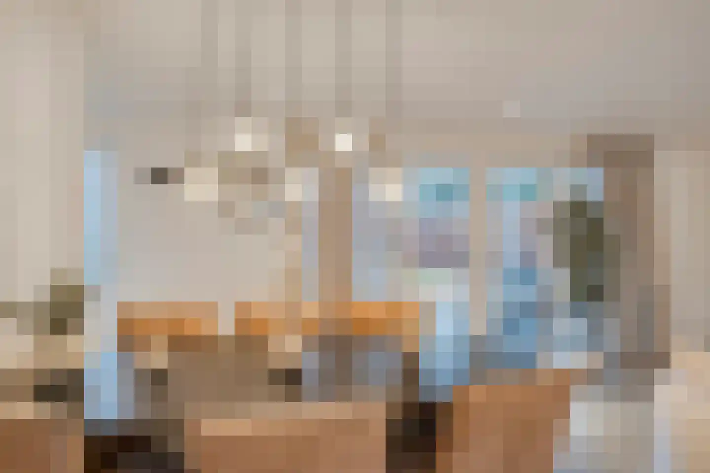Nieuwe Veenendaalseweg 229 12 Rhenen thumbnail 13