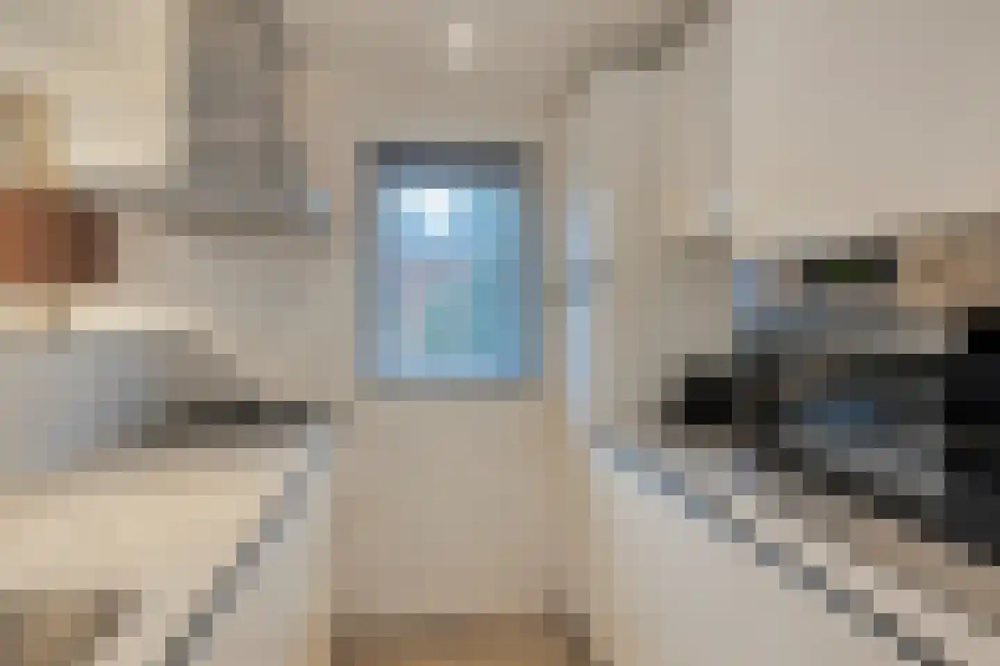 Nieuwe Veenendaalseweg 229 12 Rhenen thumbnail 15