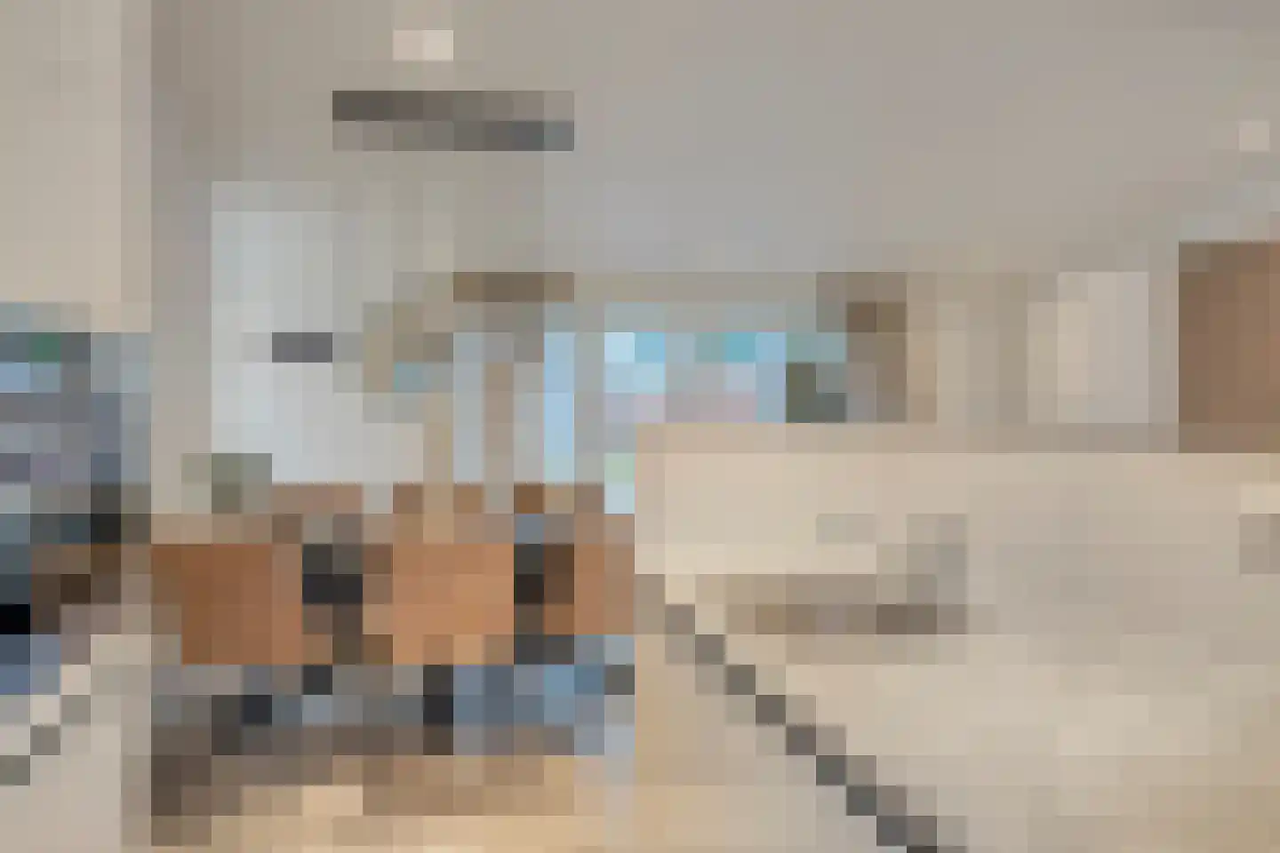 Nieuwe Veenendaalseweg 229 12 Rhenen thumbnail 16