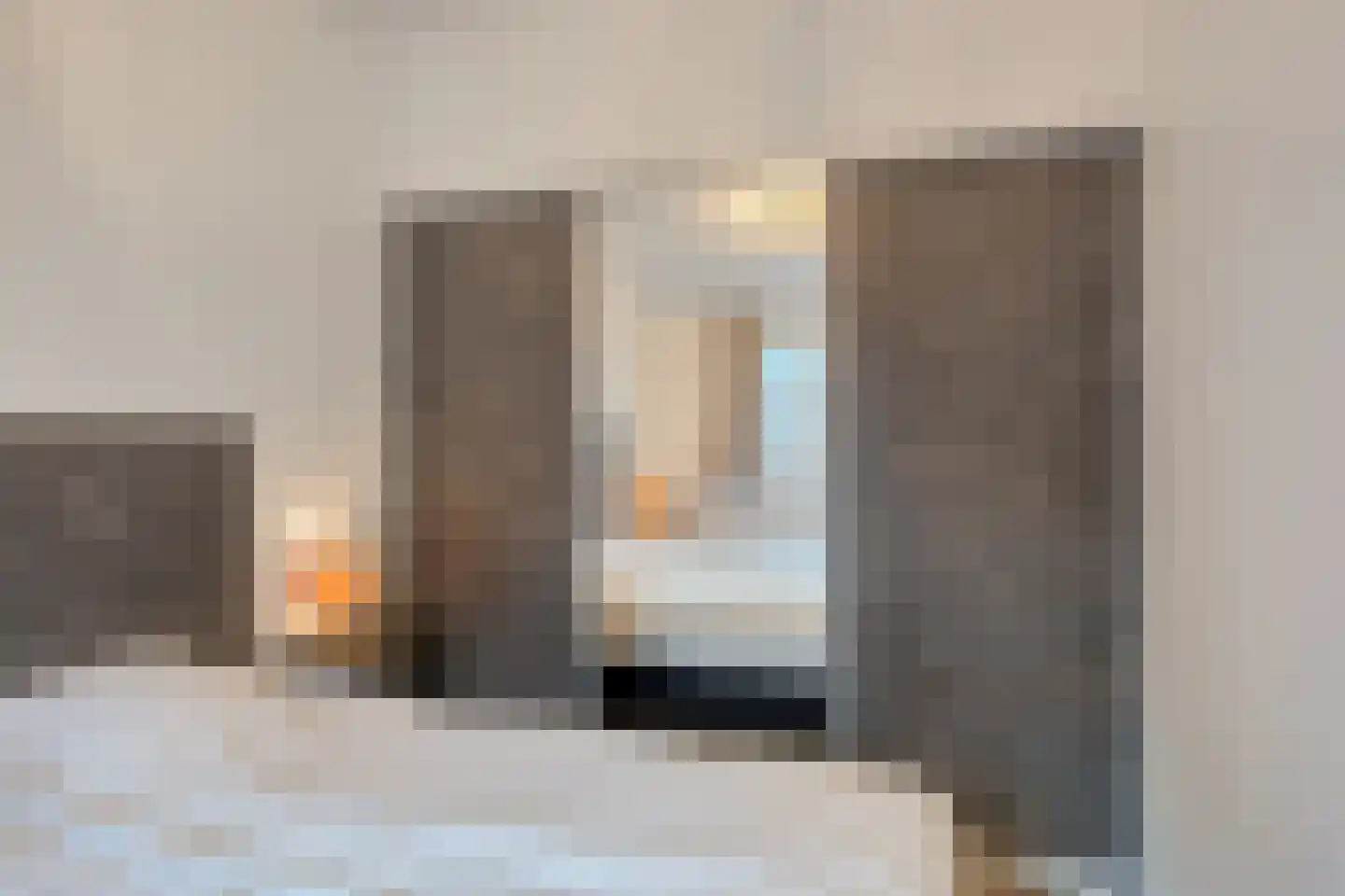 Nieuwe Veenendaalseweg 229 12 Rhenen thumbnail 18