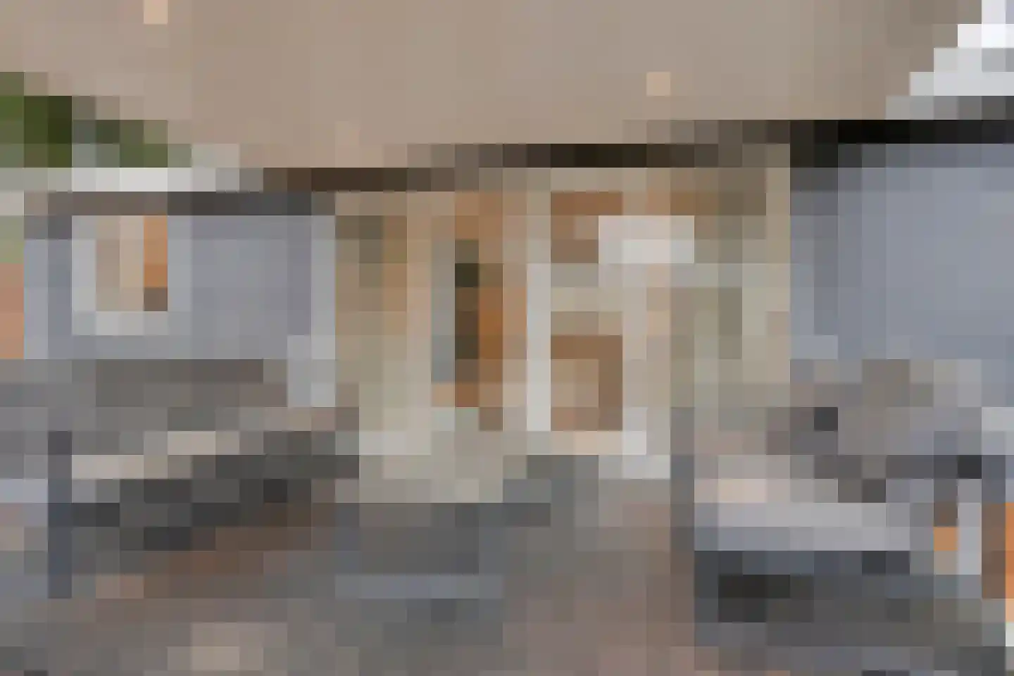 Nieuwe Veenendaalseweg 229 12 Rhenen thumbnail 26
