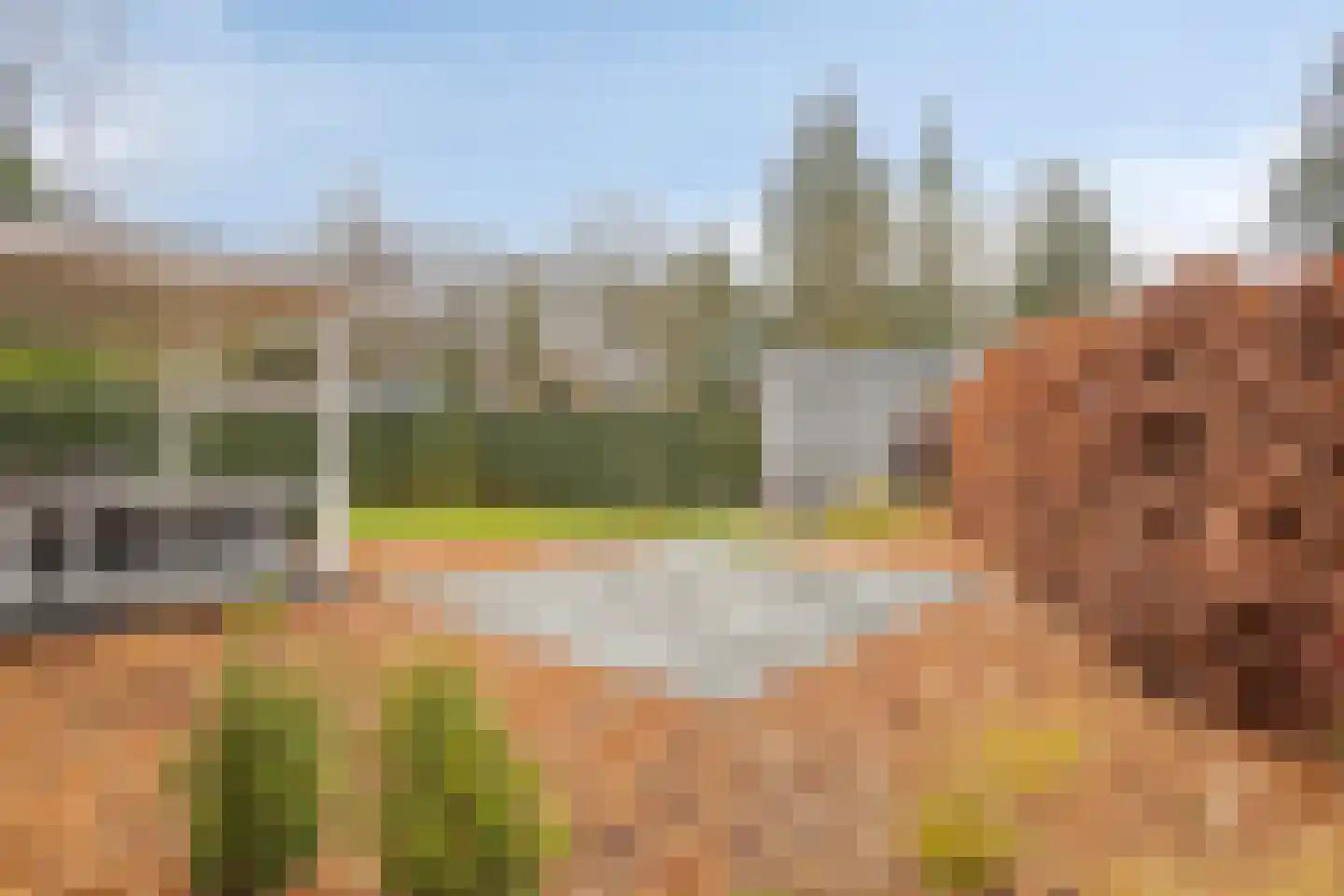 Nieuwe Veenendaalseweg 229 12 Rhenen thumbnail 27