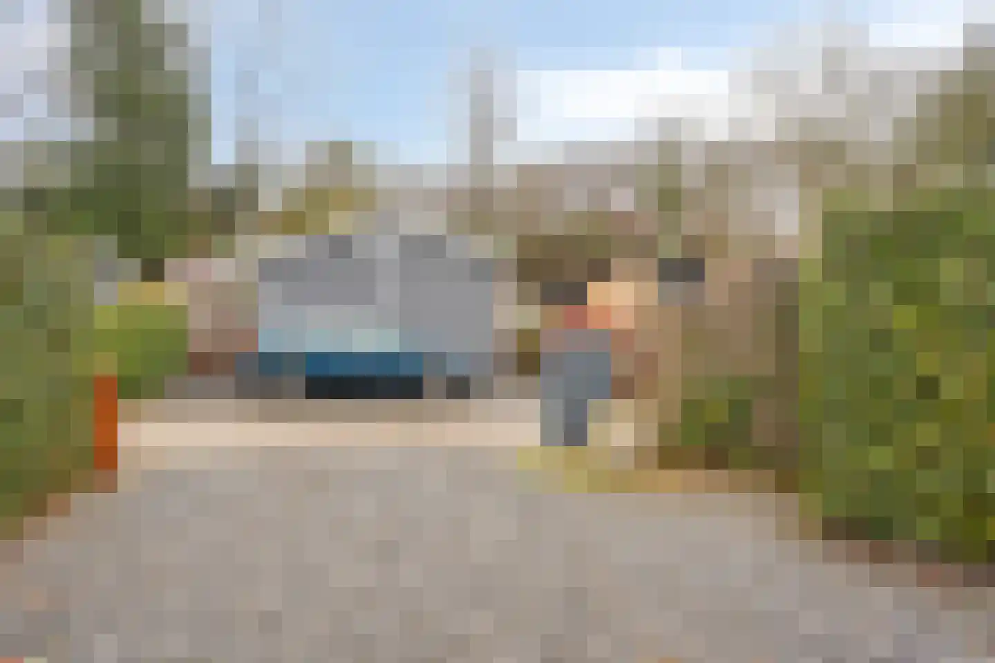 Nieuwe Veenendaalseweg 229 12 Rhenen thumbnail 28
