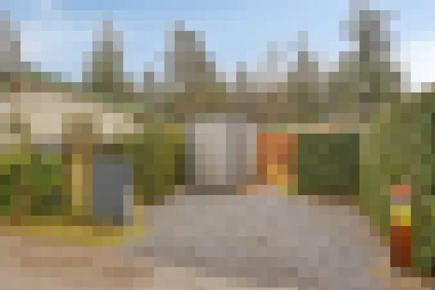Nieuwe Veenendaalseweg 229 12 Rhenen thumbnail 30