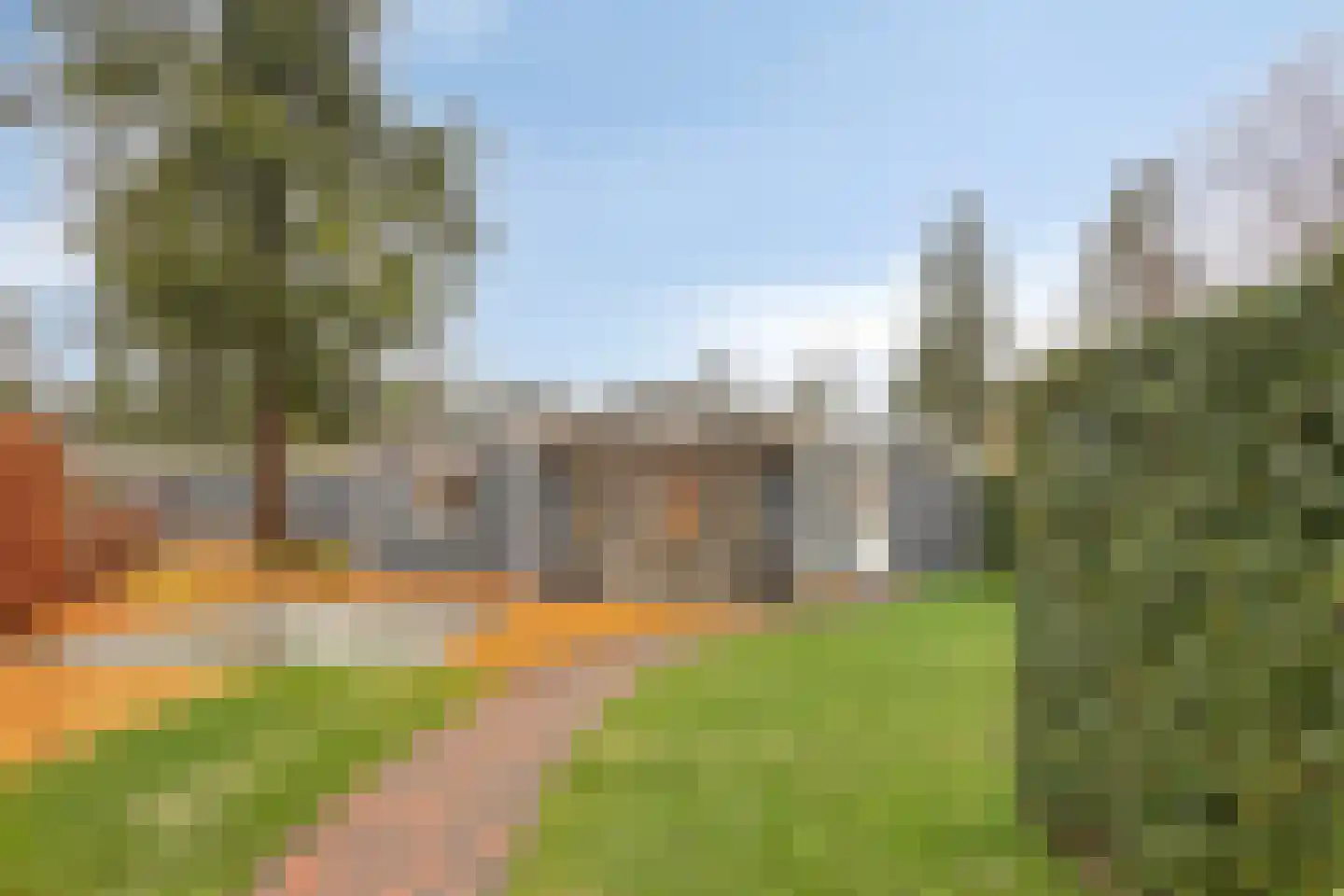 Nieuwe Veenendaalseweg 229 12 Rhenen thumbnail 32