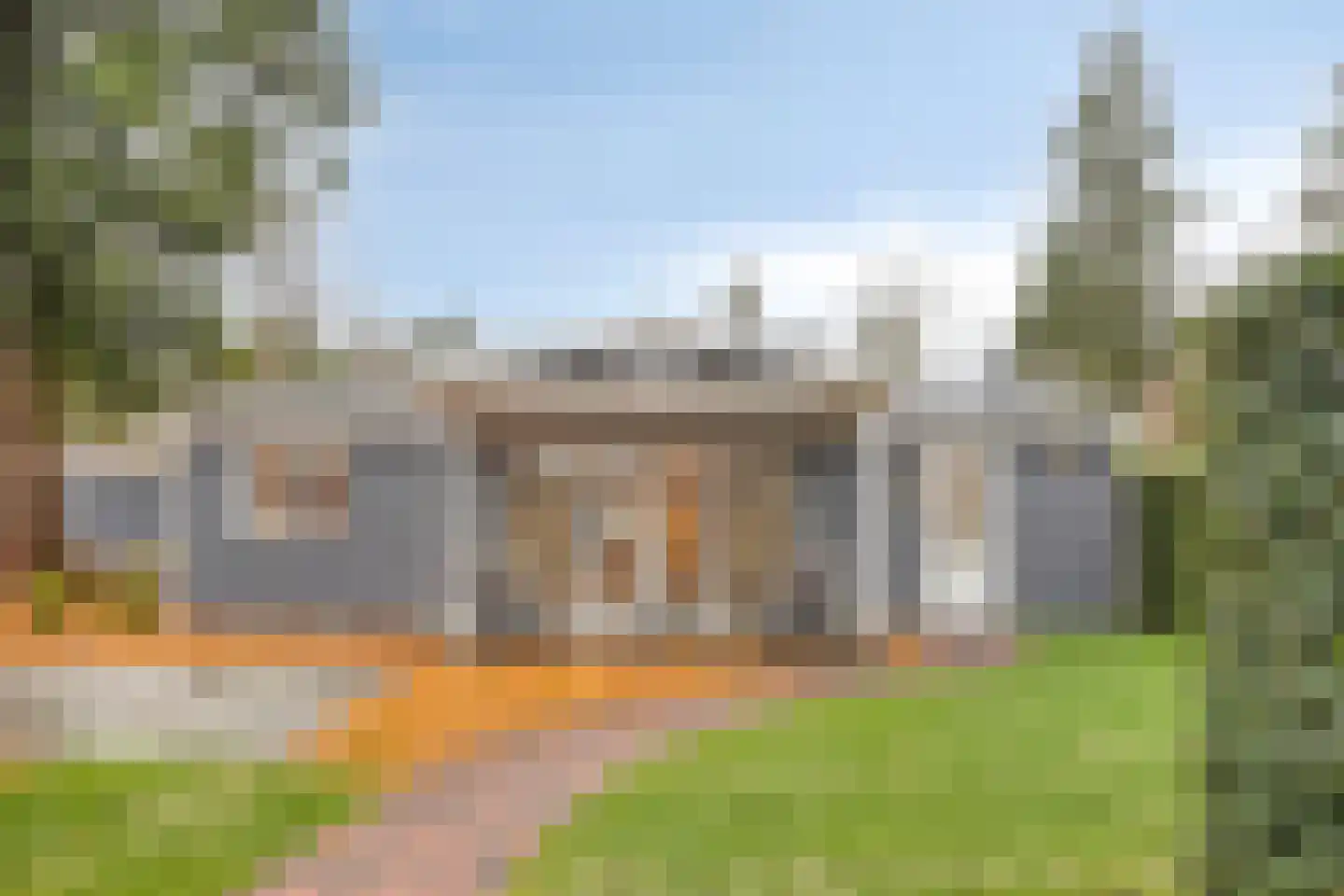 Nieuwe Veenendaalseweg 229 12 Rhenen thumbnail 33