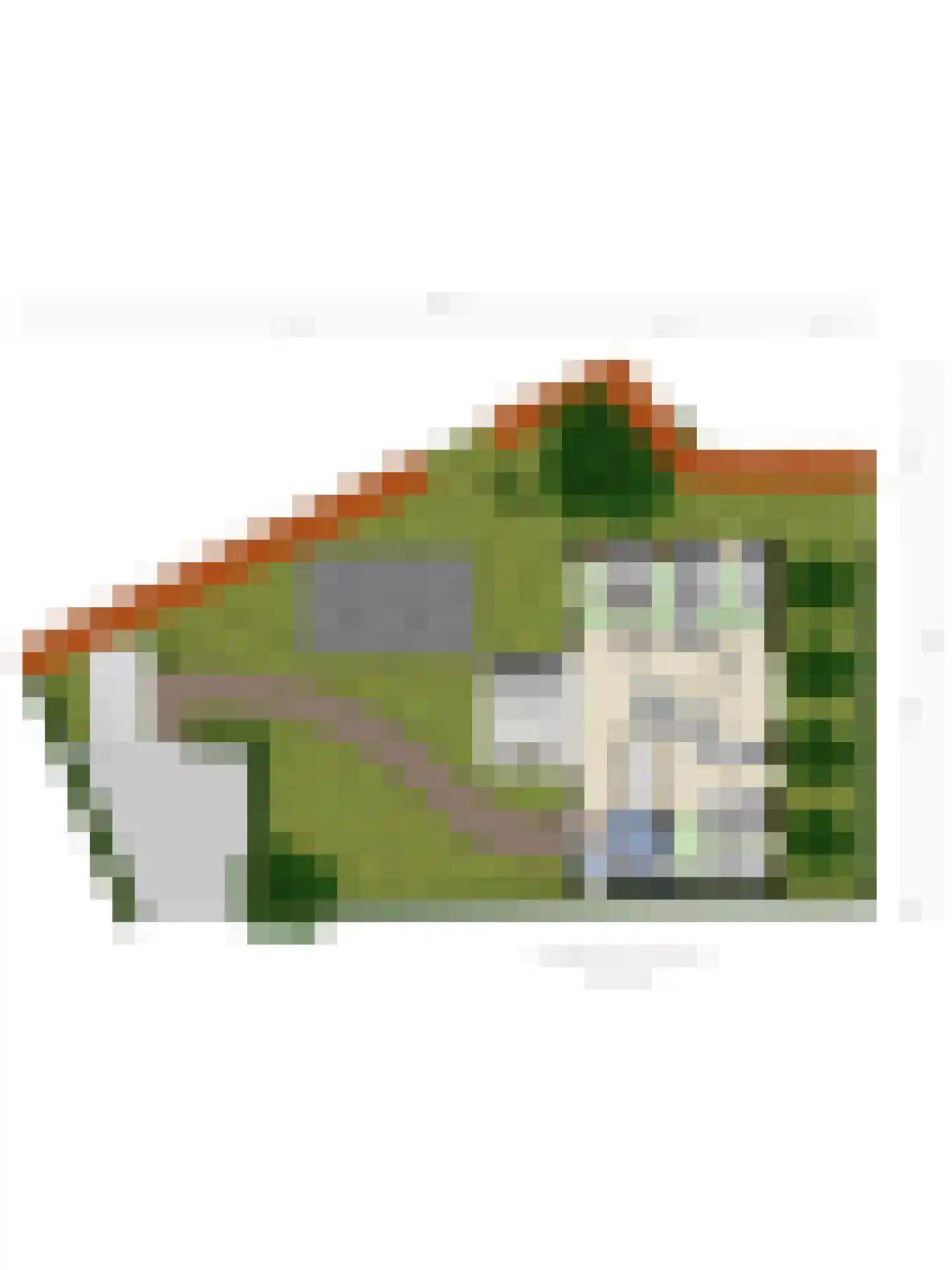 Nieuwe Veenendaalseweg 229 12 Rhenen thumbnail 35