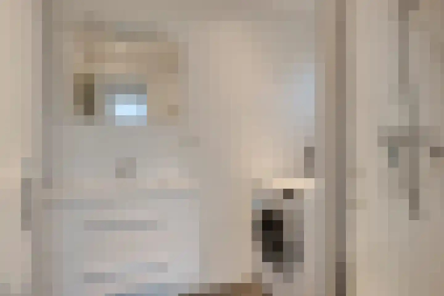 Nieuwe Veenendaalseweg 229 12 Rhenen thumbnail 4