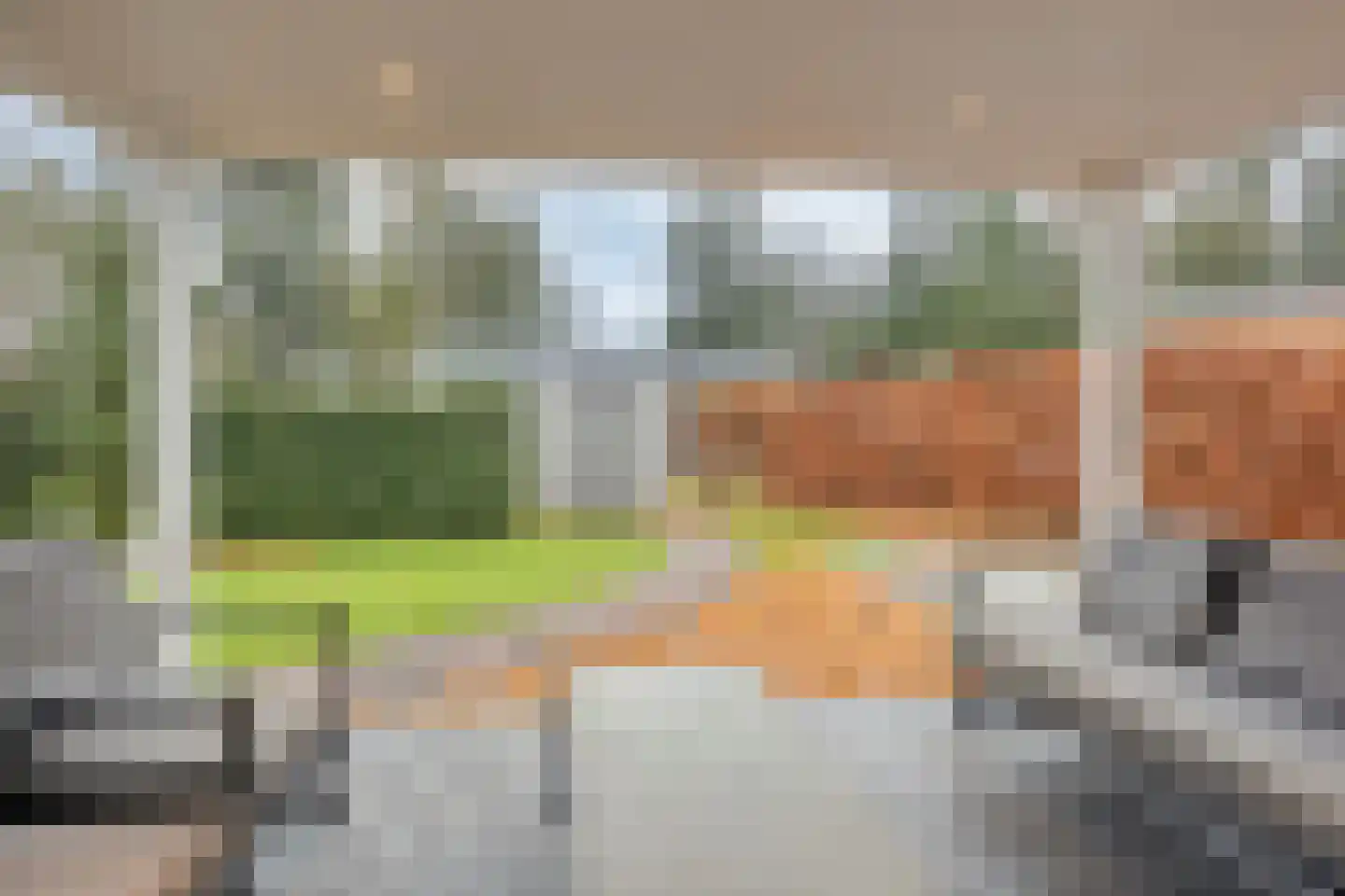 Nieuwe Veenendaalseweg 229 12 Rhenen thumbnail 5