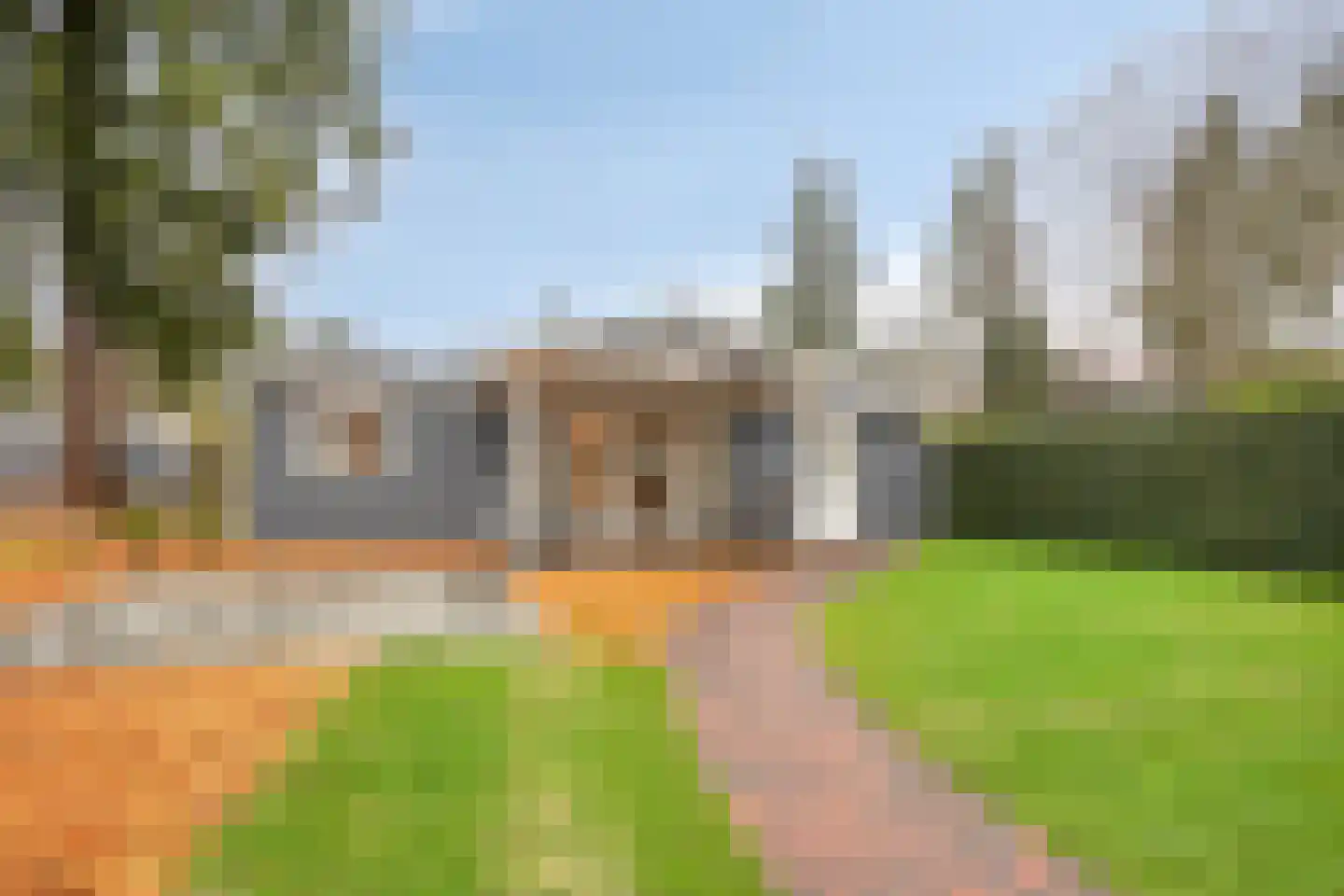 Nieuwe Veenendaalseweg 229 12 Rhenen thumbnail 6
