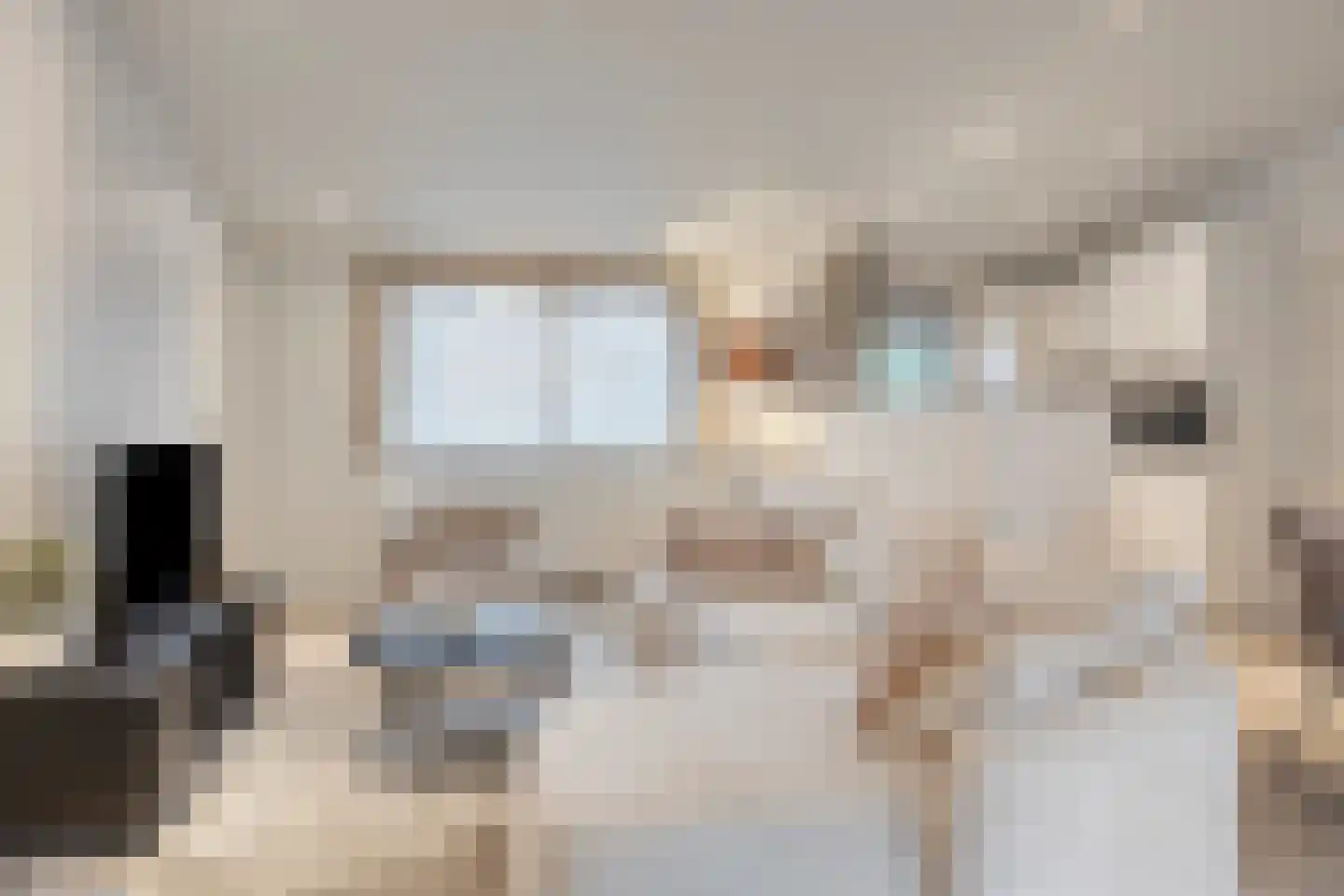 Nieuwe Veenendaalseweg 229 12 Rhenen thumbnail 8