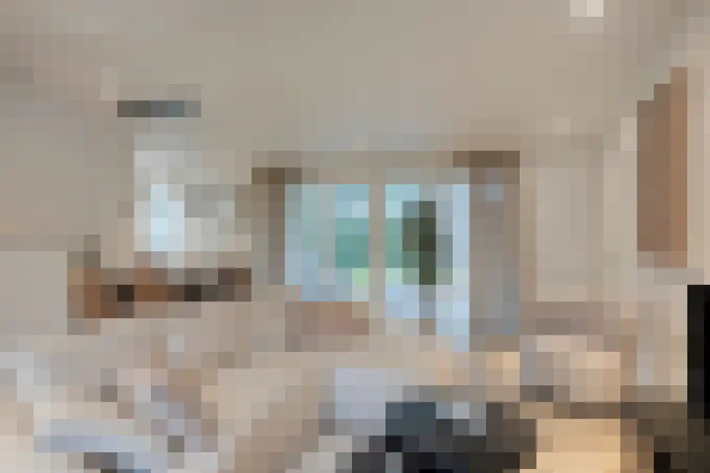 Nieuwe Veenendaalseweg 229 12 Rhenen thumbnail 9