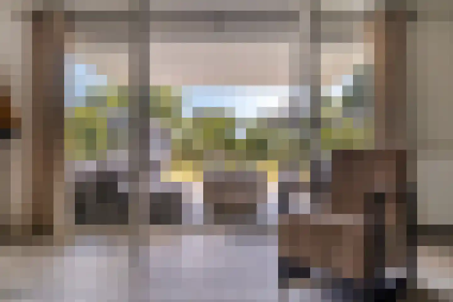 Nieuwe Veenendaalseweg 229 128 Rhenen thumbnail 17