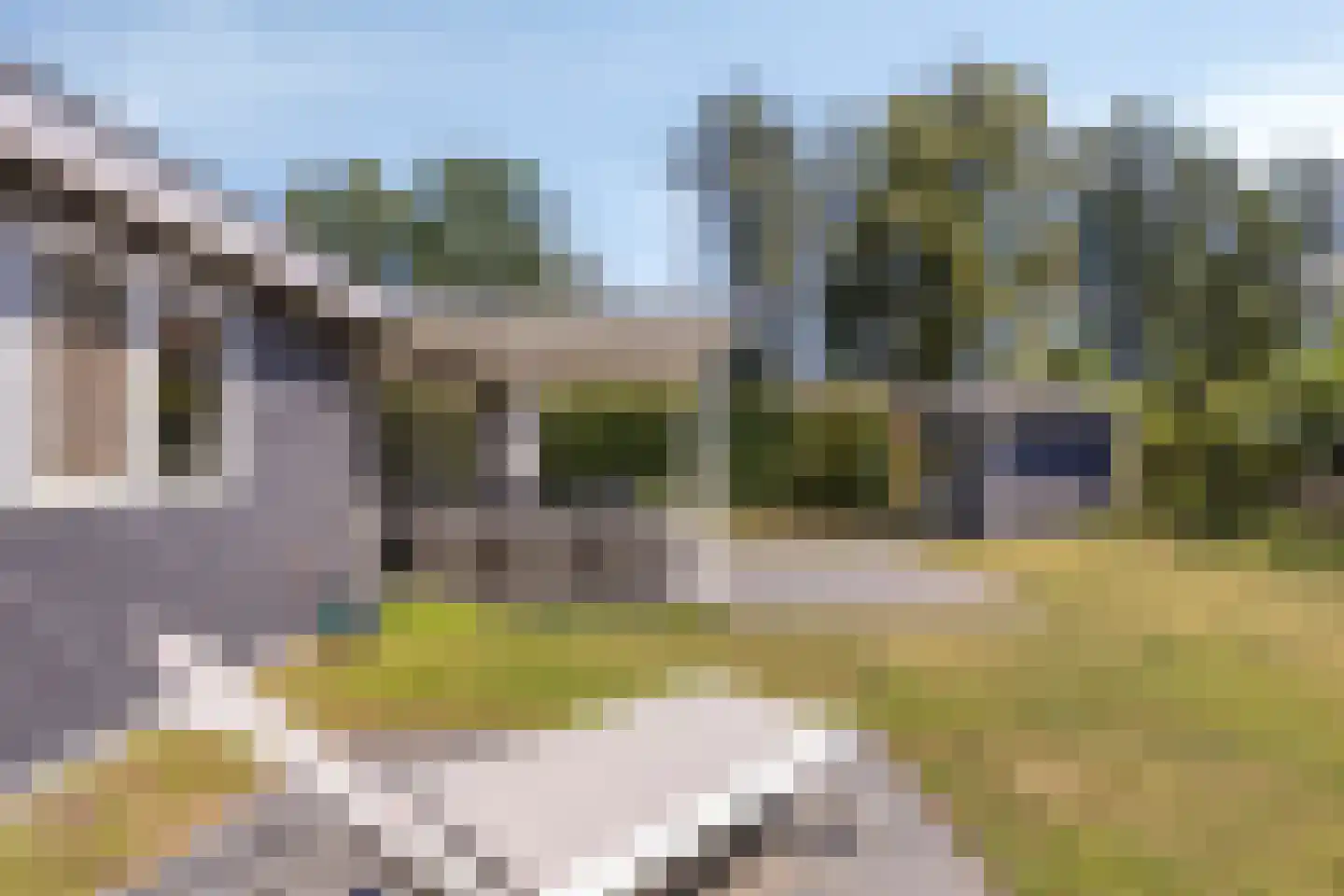 Nieuwe Veenendaalseweg 229 128 Rhenen thumbnail 18