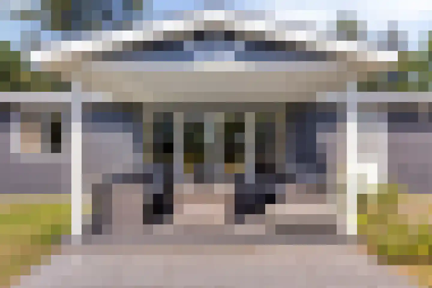Nieuwe Veenendaalseweg 229 128 Rhenen thumbnail 19