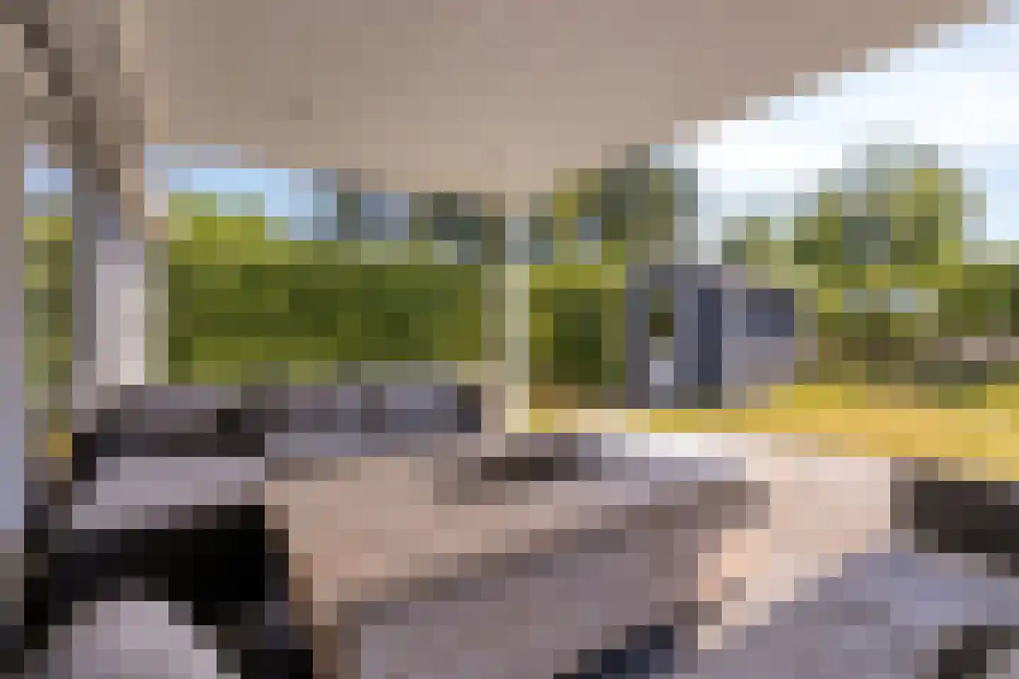 Nieuwe Veenendaalseweg 229 128 Rhenen thumbnail 21