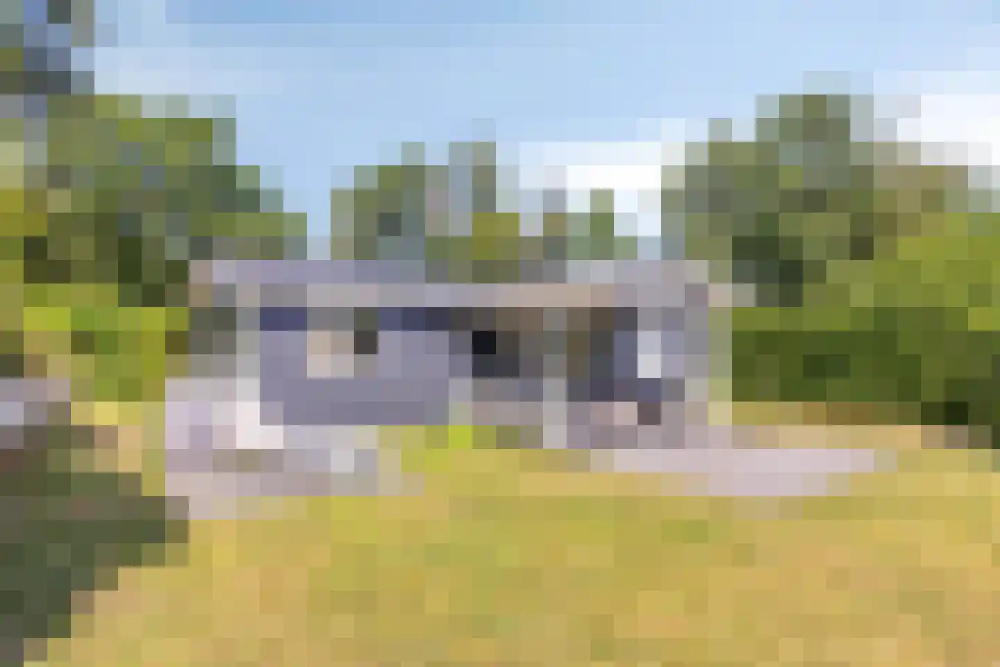 Nieuwe Veenendaalseweg 229 128 Rhenen thumbnail 22