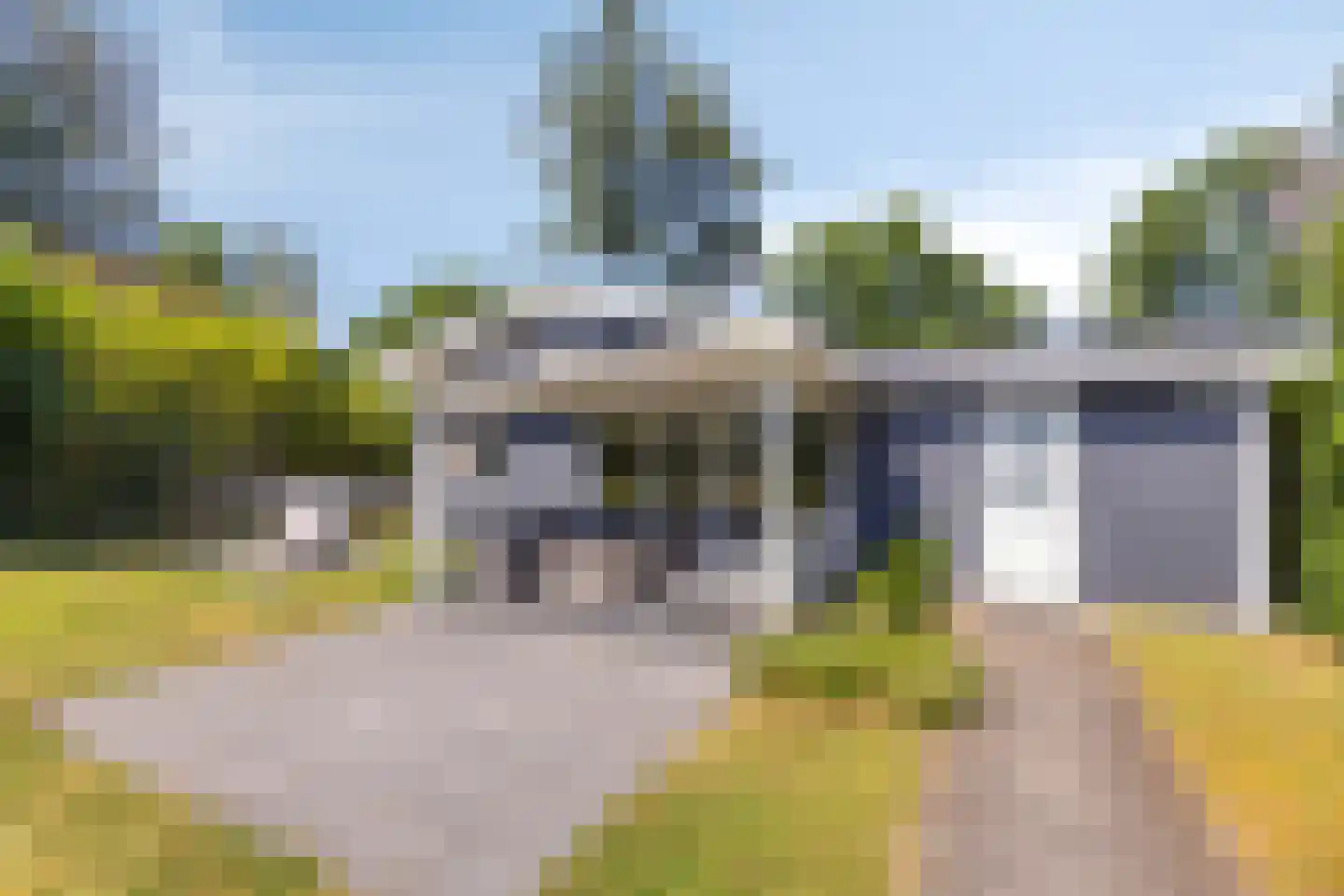 Nieuwe Veenendaalseweg 229 128 Rhenen thumbnail 23