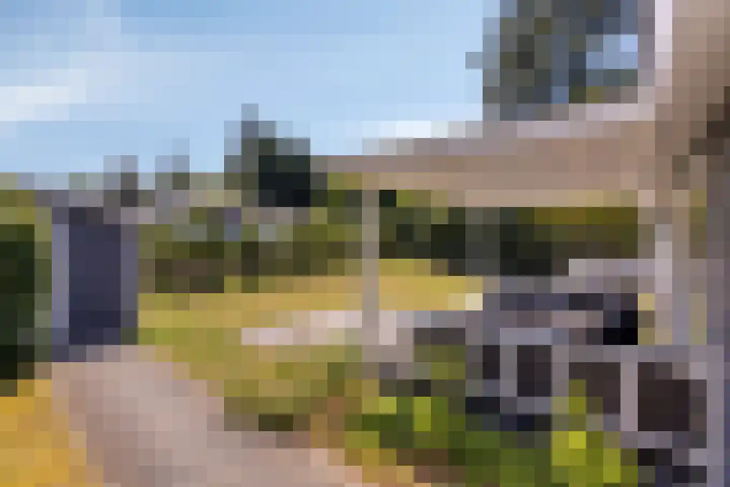 Nieuwe Veenendaalseweg 229 128 Rhenen thumbnail 5