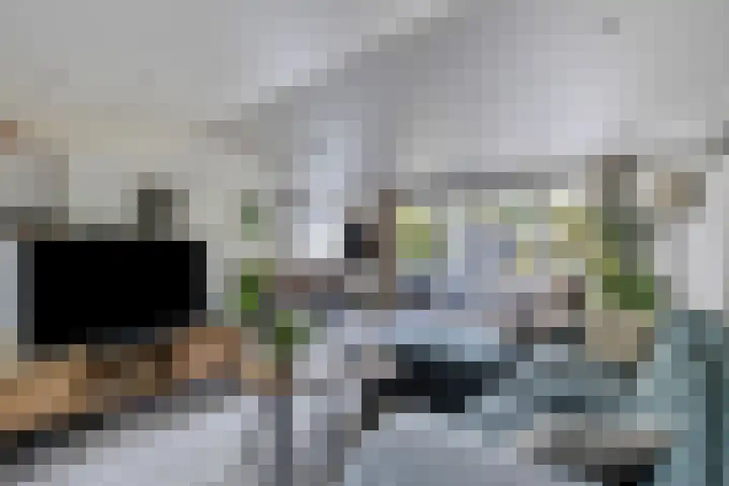 Nieuwe Veenendaalseweg 229 128 Rhenen thumbnail 7