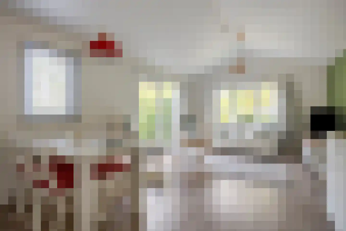Nieuwe Veenendaalseweg 229 156 Rhenen thumbnail 10
