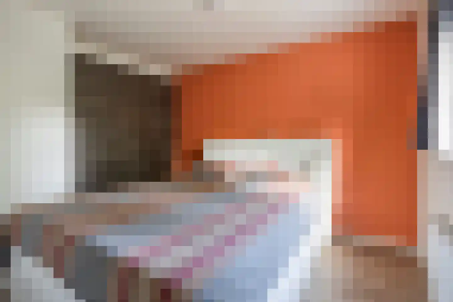 Nieuwe Veenendaalseweg 229 156 Rhenen thumbnail 12