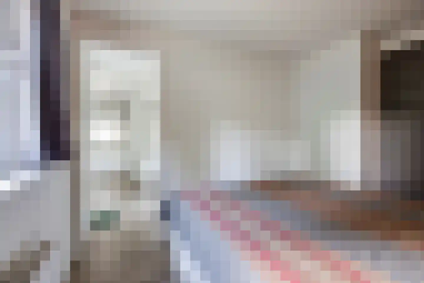 Nieuwe Veenendaalseweg 229 156 Rhenen thumbnail 13