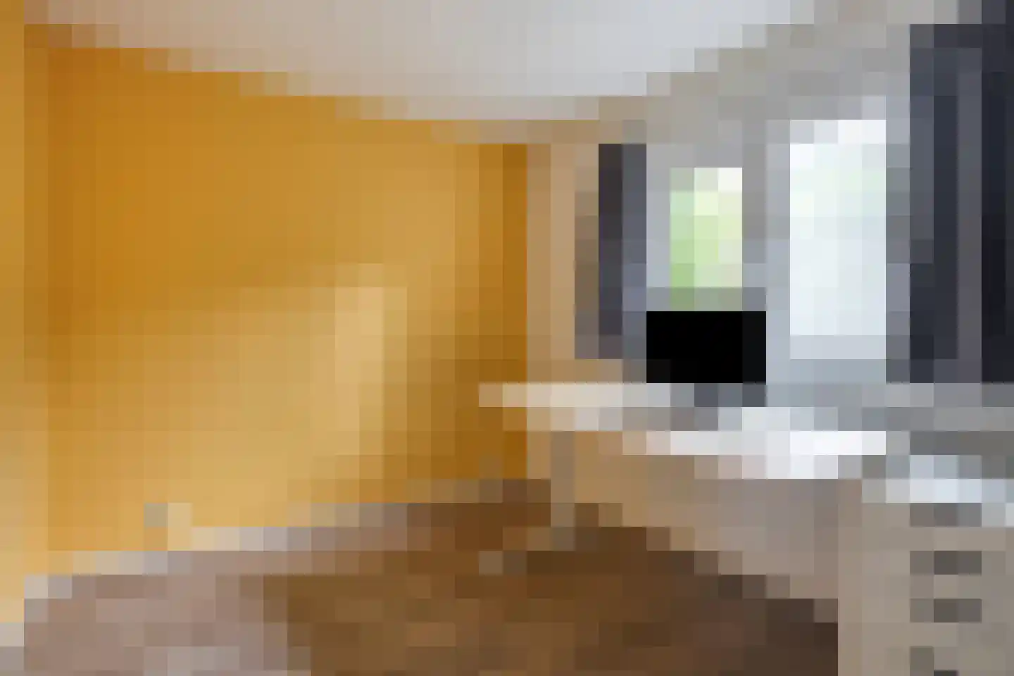 Nieuwe Veenendaalseweg 229 156 Rhenen thumbnail 16