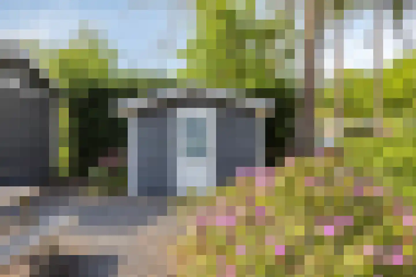 Nieuwe Veenendaalseweg 229 156 Rhenen thumbnail 19