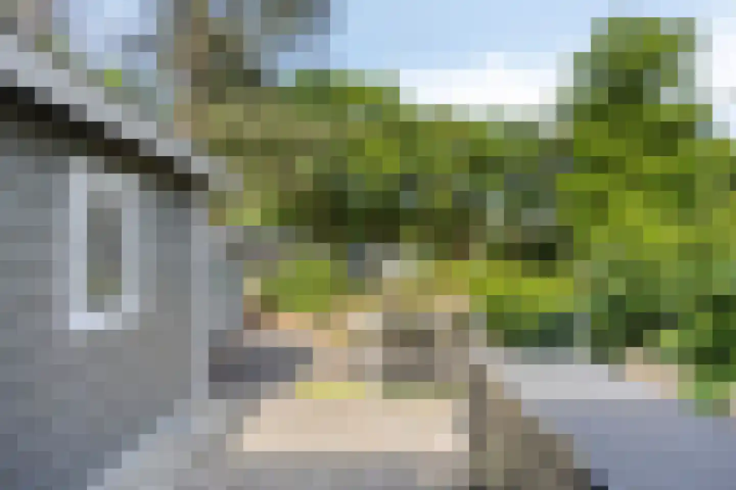 Nieuwe Veenendaalseweg 229 156 Rhenen thumbnail 21