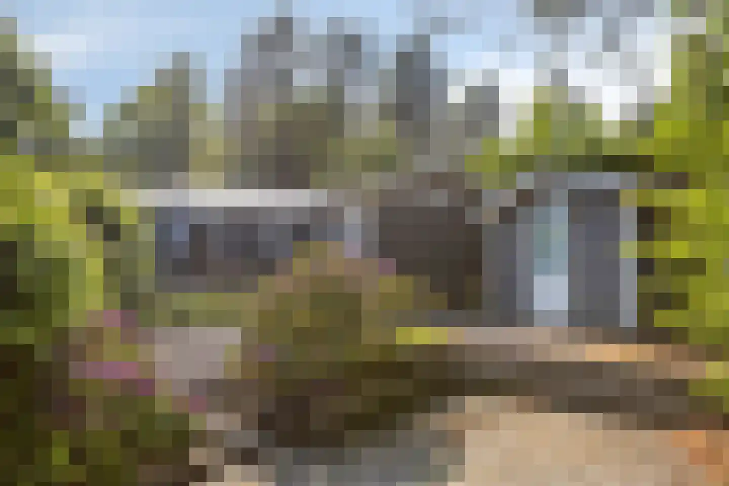 Nieuwe Veenendaalseweg 229 156 Rhenen thumbnail 22