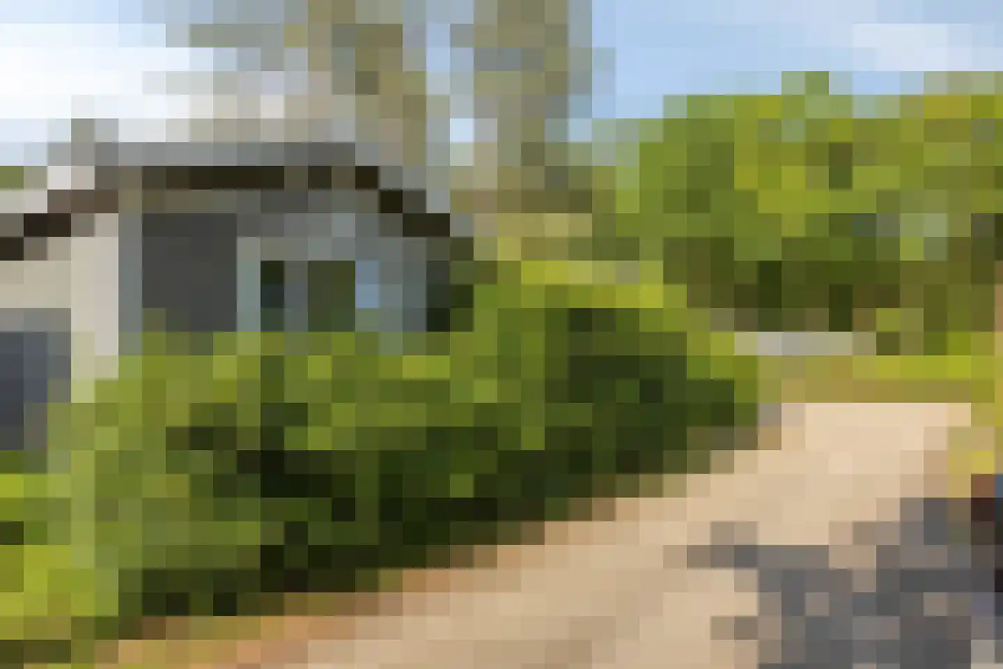 Nieuwe Veenendaalseweg 229 156 Rhenen thumbnail 23