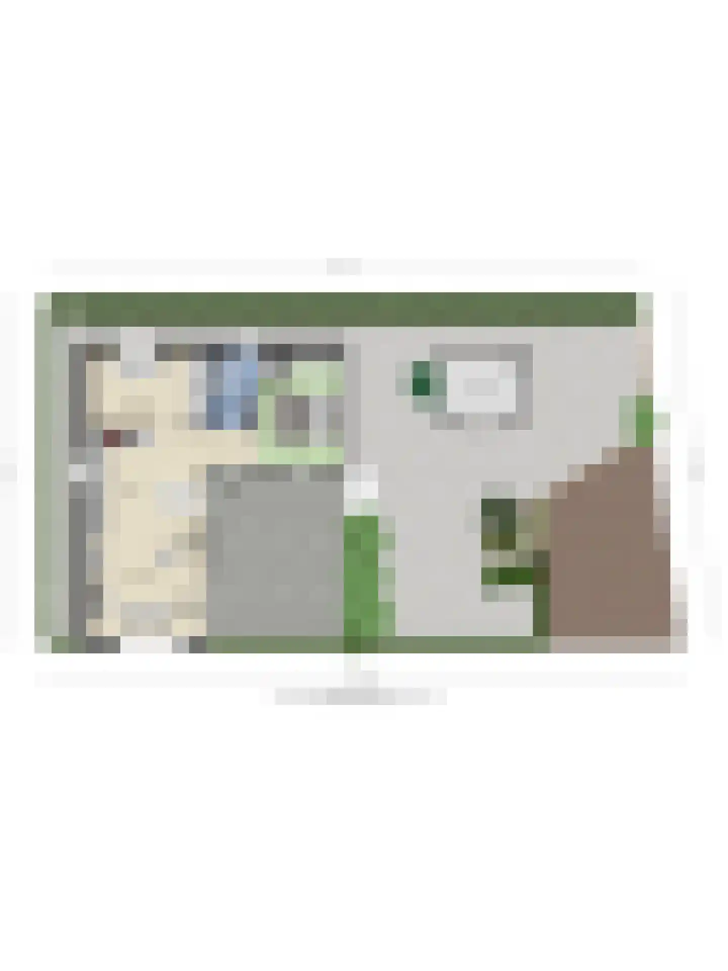 Nieuwe Veenendaalseweg 229 156 Rhenen thumbnail 26
