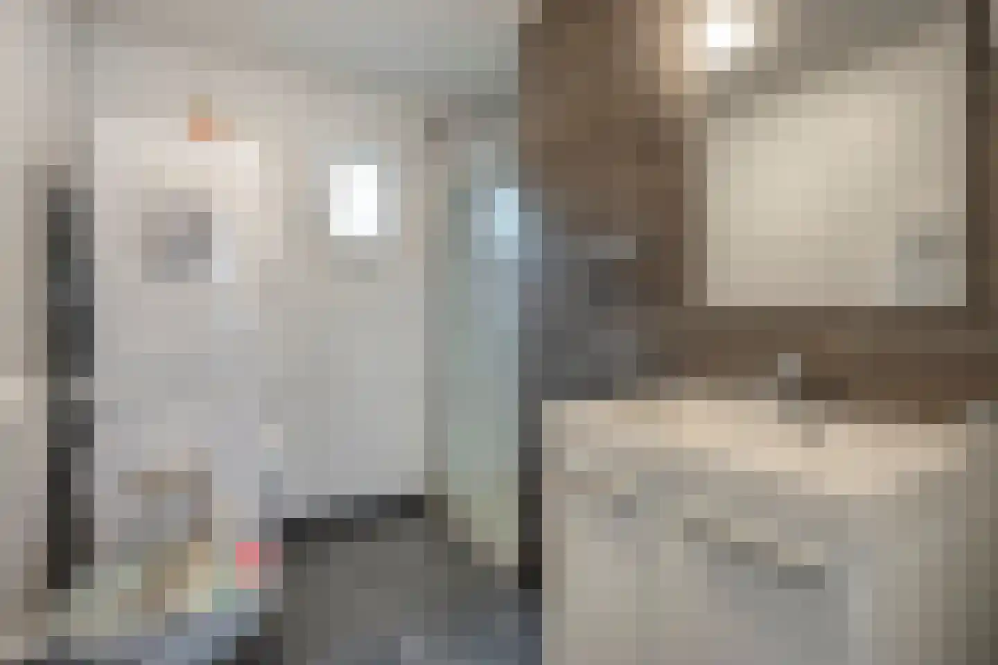 Nieuwe Veenendaalseweg 229 156 Rhenen thumbnail 4