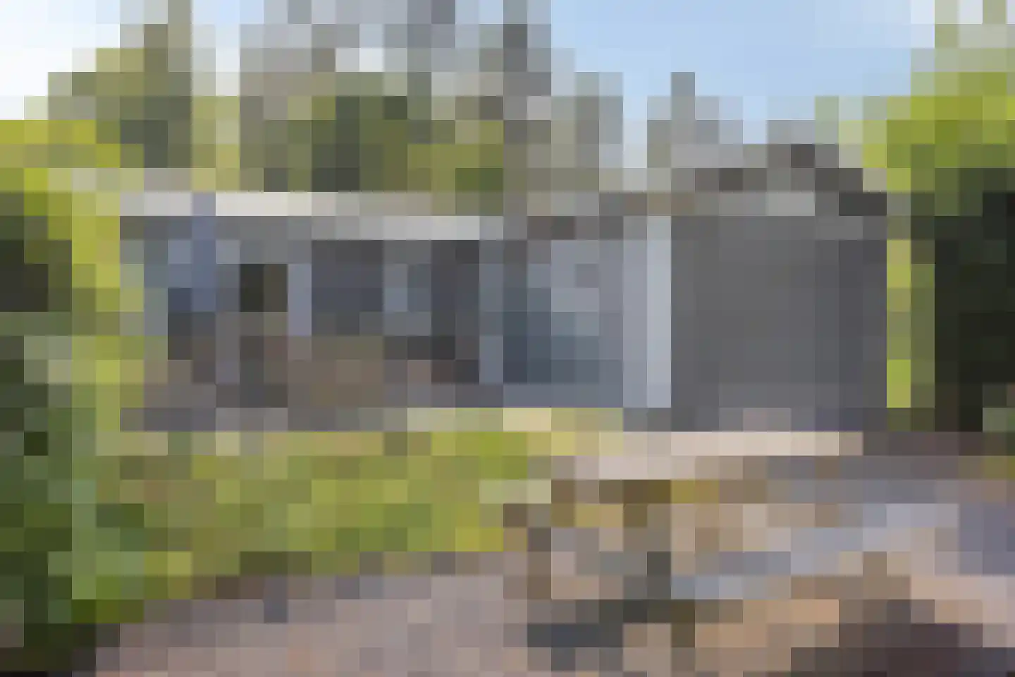 Nieuwe Veenendaalseweg 229 156 Rhenen thumbnail 5