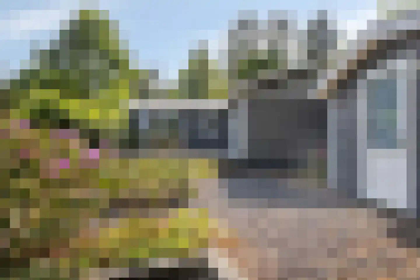 Nieuwe Veenendaalseweg 229 156 Rhenen thumbnail 6