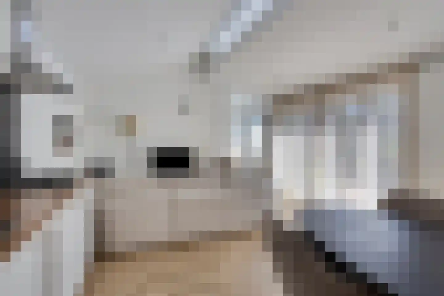 Nieuwe Veenendaalseweg 229 192 Rhenen thumbnail 11